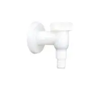Hydroland z zaworem zwrotnym