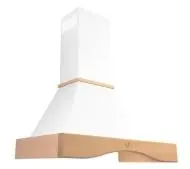 VDB Classic A 90 Biały