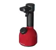 Laurastar Iggi 850W Czerwony