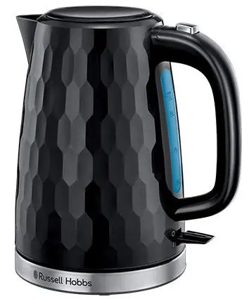 Russell Hobbs Honeycomb 26051-70 1,7l 2400W