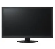 Eizo ColorEdge CS2740 27" 4K IPS 60Hz 10ms