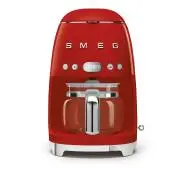 Smeg DCF02RDEU
