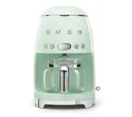 Smeg DCF02PGEU