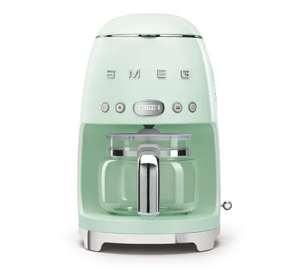 Smeg DCF02PGEU
