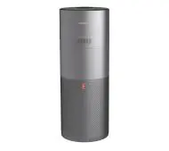 Hoover H-Purifier 700 HHP75CAH011 Nawilżanie powietrza