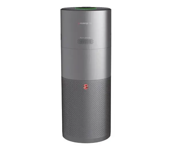 Hoover H-Purifier 700 HHP75CAH011 Nawilżanie powietrza