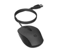 HP 150 Czarny