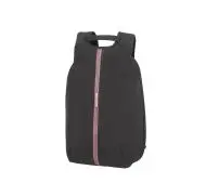 Samsonite Securipak S 14,1"  Grafitowy