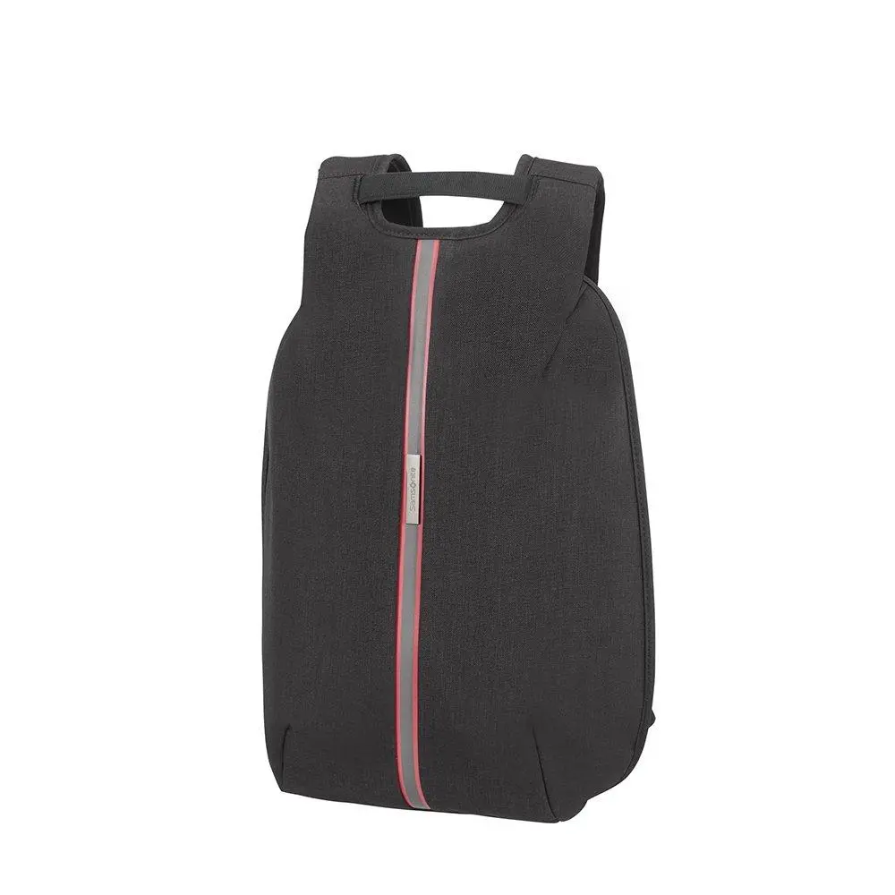 Samsonite Securipak S 14,1"  Grafitowy