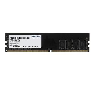 pamięć RAM Patriot Signature DDR4 8GB 3200 CL22