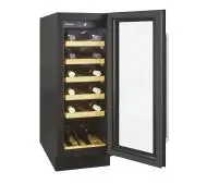 Candy CCVB 30/1 20 butelek