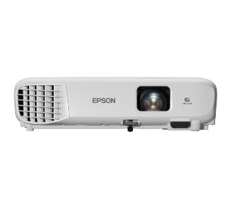 projektor multimedialny Epson EB-E01
