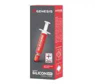 Genesis Silicon 801 0,5g