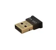 Savio BT-040