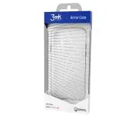 3mk Armor Case do Samsung Galaxy Xcover 5