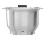 Bosch MUZS2ER