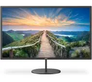 AOC Q32V4 32" 2K IPS 75Hz 4ms