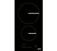 Franke Smart FSM 302 I BK 28,4cm