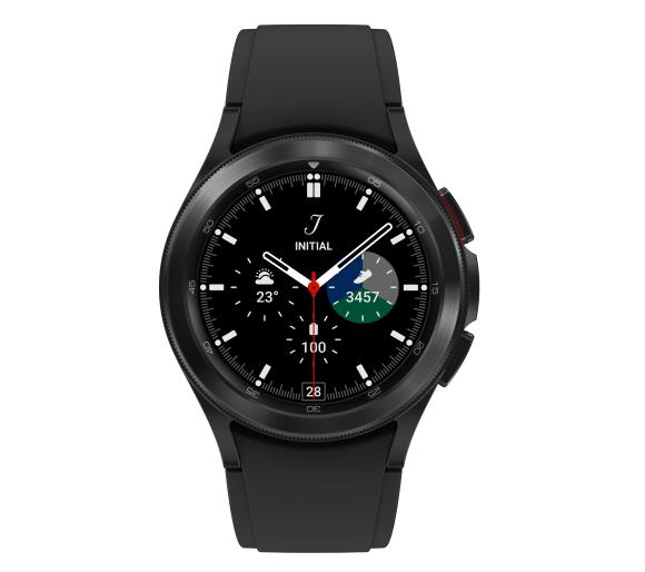 samsung galaxy smartwatch lte 42mm