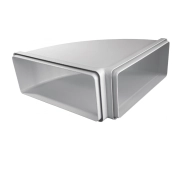 Franke 112.0459.455