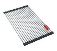 Franke 112.0591.081