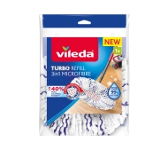 Vileda Turbo 3w1 Mikrofibra