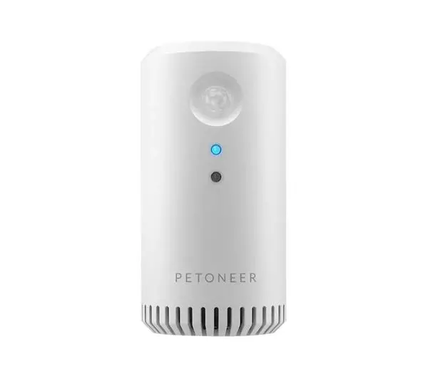 Petoneer Smart Odor Eliminator