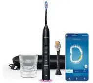 Philips Sonicare DiamondClean 9000 HX9917/89