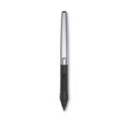 Huion PW100 Czarny