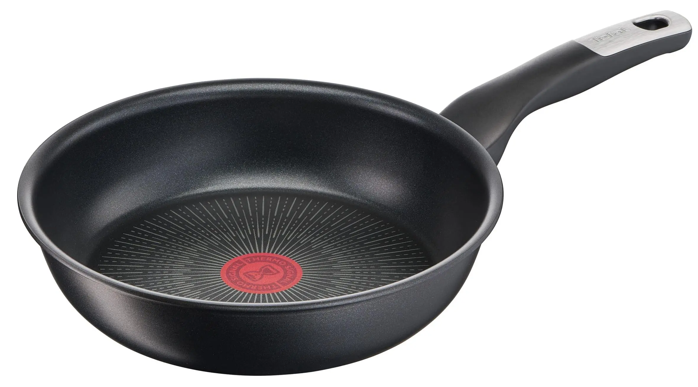 Tefal Unlimited Indukcja Tytanowa 20cm