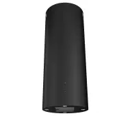 Akpo WK-4 Balmera WL 450 Czarny