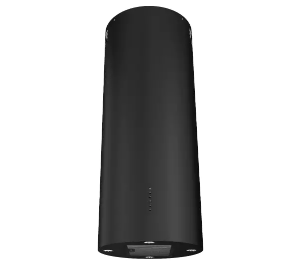 Akpo WK-4 Balmera WL 450 Czarny