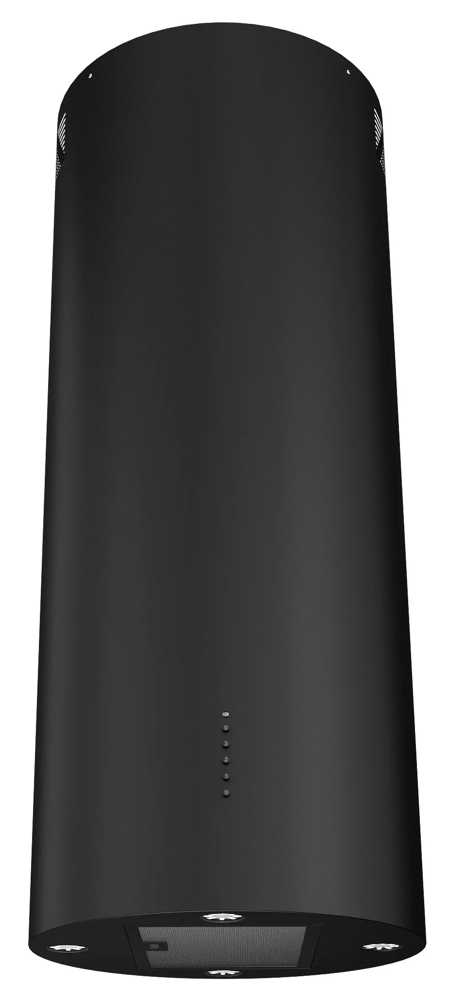 Akpo WK-4 Balmera WL 450 Czarny