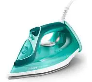 Philips DST3030/70 Ceramic 180g/min