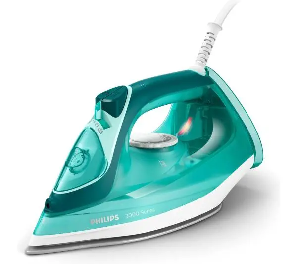 Philips DST3030/70 Ceramic 180g/min