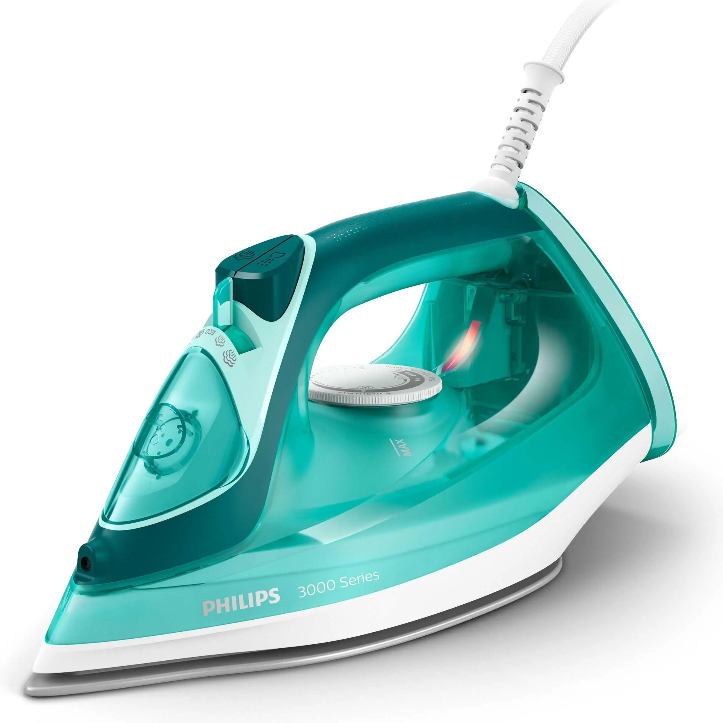 Philips DST3030/70 Ceramic 180g/min