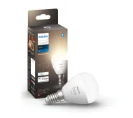 Philips Hue White E14 1 szt.