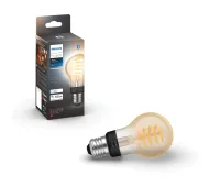 Philips Hue White Ambiance Filament Standard E27 1 szt.