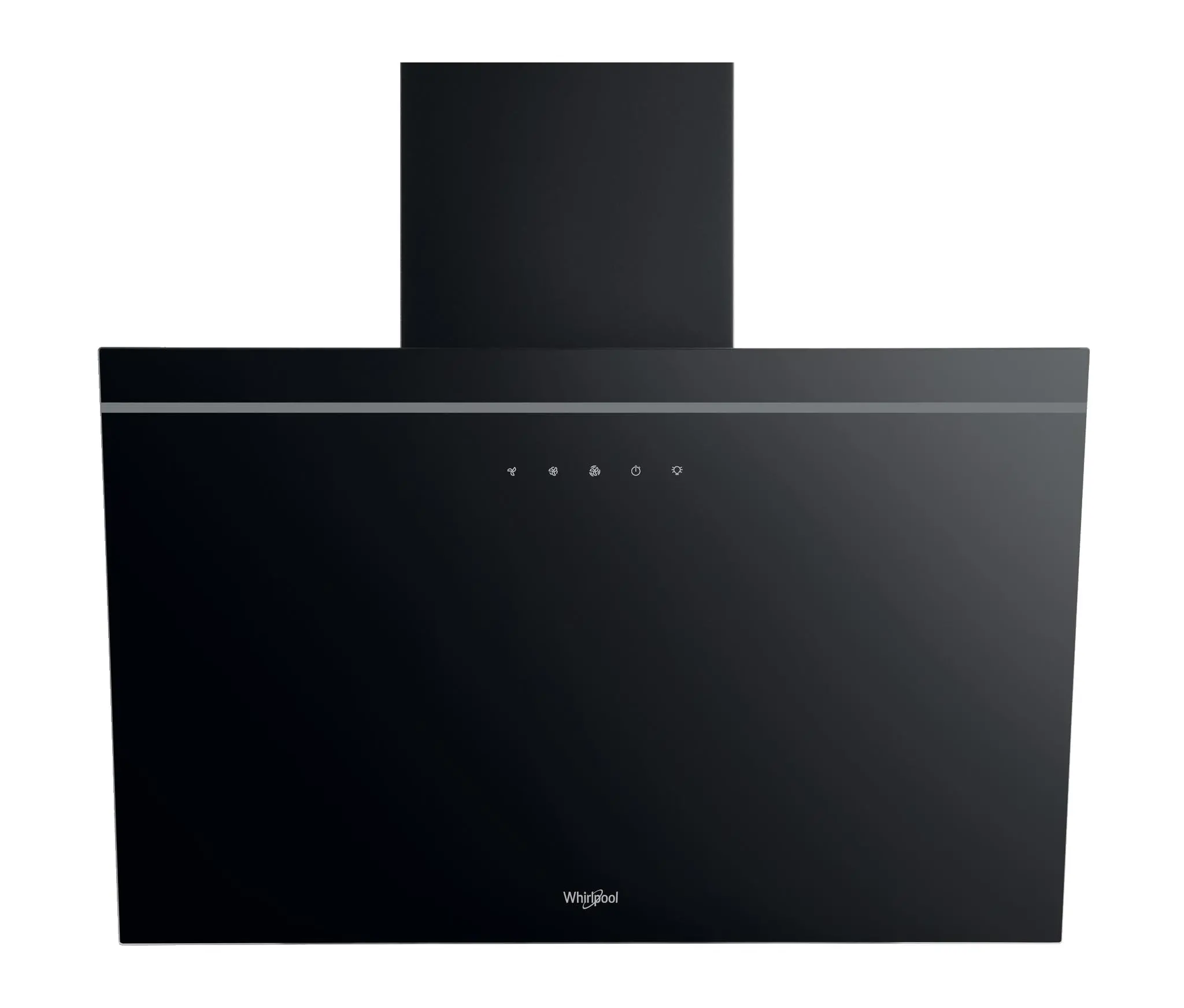 Whirlpool AKR 62F LT K Czarny