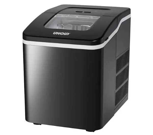 Unold 48935 1,6l