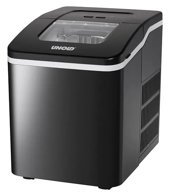 Unold 48935 1,6l