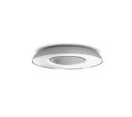Philips Hue White Ambiance Still 929003055401 Srebrny