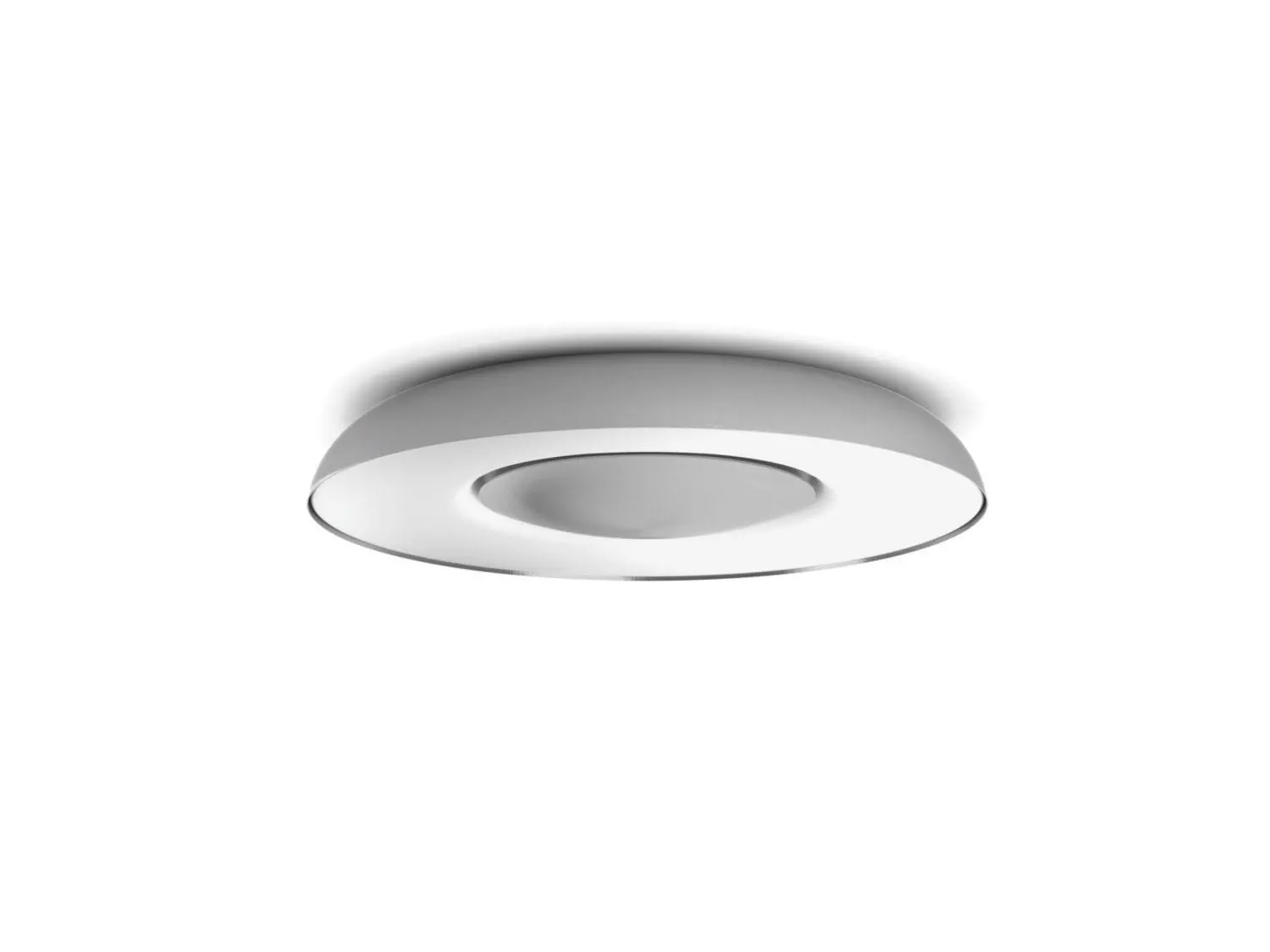 Philips Hue White Ambiance Still 929003055401 Srebrny