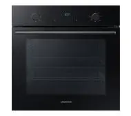 Samsung NV68A1145RK Termoobieg Czarny