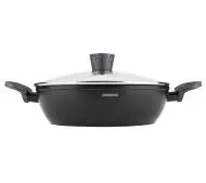 Florina Bono Indukcja Aluminium 1,6l