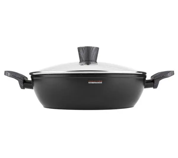 Florina Bono Indukcja Aluminium 1,6l