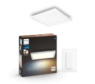 Philips Hue White Ambiance Aurelle