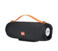 Savio BS-023 10W Radio FM Czarny