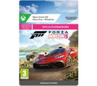 Forza Horizon 5 [kod aktywacyjny] Gra na Xbox One (Kompatybilna z Xbox Series X/S) / Windows-Zdjęcie-0