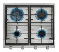 Teka EX 60.1 4G AI AL DR CI 58cm